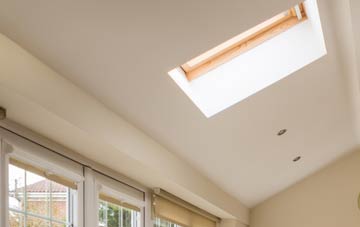 Hemswell conservatory roof insulation companies