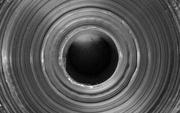 Hemswell edpm waterproofing