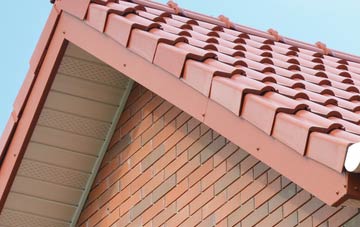 Hemswell fascia repair quotes