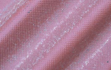 Hemswell fibreglass roofing costs