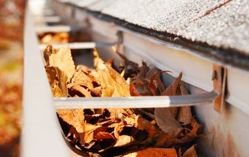 Hemswell gutter cleaning companies
