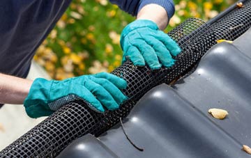 Hemswell gutter repair companies