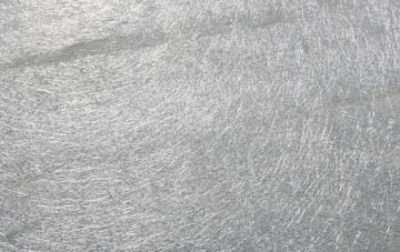 Hemswell laminate fibreglass or shingles?