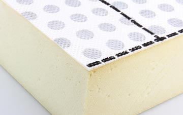 meeting Hemswell building codes