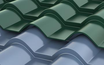 who should consider Hemswell plastic roofs