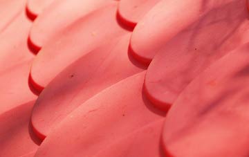 Hemswell plastic roof costs