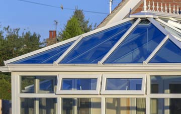 professional Hemswell conservatory insulation