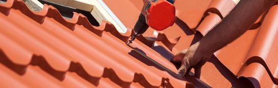save on Hemswell roof installation costs