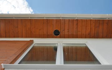 Hemswell soffit repair quotes