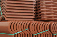 free Hemswell clay roofing quotes