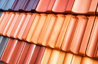 find rated Hemswell clay roofing companies