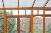 free Hemswell conservatory insulation quotes