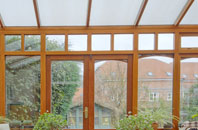 free Hemswell conservatory roof repair quotes