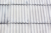 Hemswell corrugated roof quotes