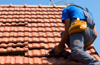 Hemswell urgent roof repairs
