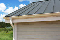 Hemswell fascia repair