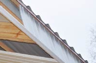 find rated Hemswell fascia repair companies
