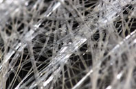 free Hemswell fibreglass roof repair quotes