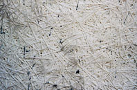 free Hemswell fibreglass roof quotes