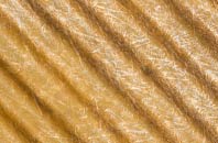 find rated Hemswell roofers