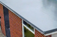 free Hemswell flat roofing insulation quotes