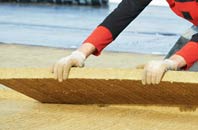 find rated Hemswell roof insulation companies