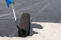 find rated Hemswell roof sealing companies