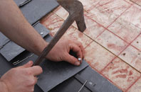 free Hemswell garage roof repair quotes