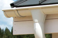 free Hemswell gutter installer quotes