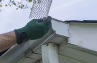rated Hemswell guttering repair companies