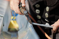 Hemswell lead roof quotes