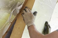 rated Hemswell roof insulation companies