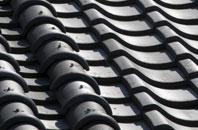 Hemswell plastic roof quotes
