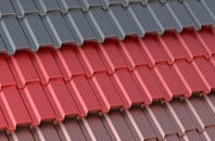 find rated Hemswell plastic roofing companies
