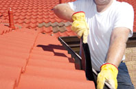 Hemswell roof cleaners