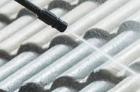 rated Hemswell roof cleaning companies