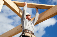 Hemswell roof replacement work