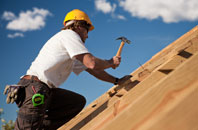 free Hemswell roof replacement quotes