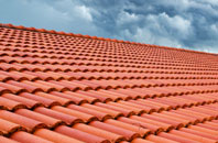 Hemswell roofing tiles