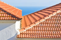 free Hemswell roof tile quotes