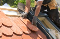 Hemswell tiled roofing companies