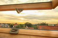 rated Hemswell roof window companies