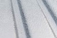 find rated Hemswell rubber roofing companies