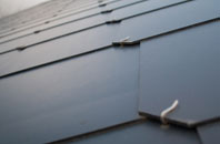 free Hemswell slate tile quotes