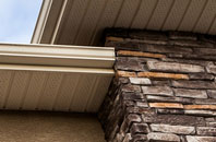 free Hemswell soffit repair quotes