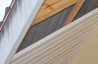 rated Hemswell soffit repair companies