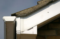 free Hemswell soffit quotes
