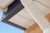 find rated Hemswell soffit companies