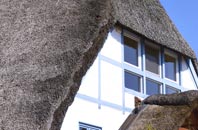 find rated Hemswell thatchers